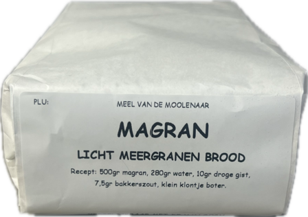 Magran 1 kg