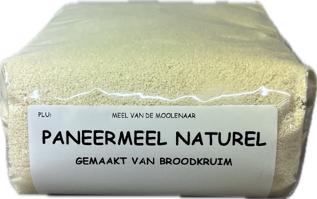 Paneermeel 1 kg