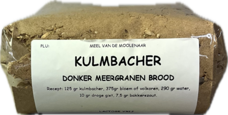 Kulmbacher 1 kg