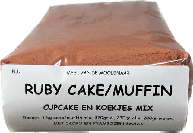 ruby-cake-zelf-brood-bakken-zelfbroodbakken-nl-alles-voor-de